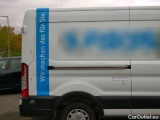  Ford  Transit  Kasten 310 L3 Trend 2.0 TDCi 96KW MT6 E6d #55