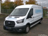  Ford  Transit  Kasten 310 L3 Trend 2.0 TDCi 96KW MT6 E6d #71