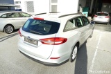 Ford  Mondeo  Turnier Trend 2.0 EcoBlue 110KW AT8 E6dT #2