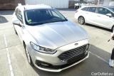  Ford  Mondeo  Turnier Trend 2.0 EcoBlue 110KW AT8 E6dT #8