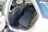  Ford  Mondeo  Turnier Trend 2.0 EcoBlue 110KW AT8 E6dT #10