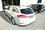  Ford  Mondeo  Turnier Trend 2.0 EcoBlue 110KW AT8 E6dT #24