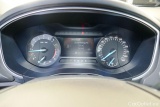  Ford  Mondeo  Turnier Trend 2.0 EcoBlue 110KW AT8 E6dT #47