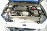  Ford  Mondeo  Turnier Trend 2.0 EcoBlue 110KW AT8 E6dT #72
