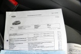  Ford  Mondeo  Turnier Trend 2.0 EcoBlue 110KW AT8 E6dT #92