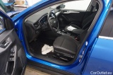  Ford  Focus  Lim. Cool & Connect 1.5 EcoBlue 88KW AT8 E6dT #4