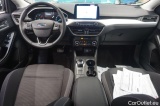  Ford  Focus  Lim. Cool & Connect 1.5 EcoBlue 88KW AT8 E6dT #3