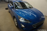  Ford  Focus  Lim. Cool & Connect 1.5 EcoBlue 88KW AT8 E6dT #7