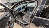  Ford  Focus  Turnier ST-Line X 1.5 EcoBlue 88KW AT8 E6d #4