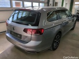  Volkswagen  Passat  Variant GTE 1.4 TSI 160KW AT6 E6d #3