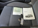  Volkswagen  Passat  Variant GTE 1.4 TSI 160KW AT6 E6d #4