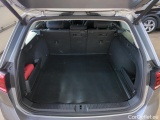  Volkswagen  Passat  Variant GTE 1.4 TSI 160KW AT6 E6d #9