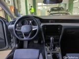  Volkswagen  Passat  Variant GTE 1.4 TSI 160KW AT6 E6d #11