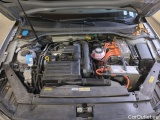  Volkswagen  Passat  Variant GTE 1.4 TSI 160KW AT6 E6d #19