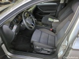  Volkswagen  Passat  Variant GTE 1.4 TSI 160KW AT6 E6d #20