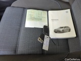  Volkswagen  Passat  Variant GTE 1.4 TSI 160KW AT6 E6d #24