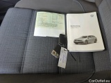  Volkswagen  Passat  Variant GTE 1.4 TSI 160KW AT6 E6d #25
