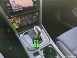  Volkswagen  Passat  Variant GTE 1.4 TSI 160KW AT6 E6d #29