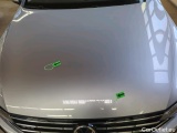  Volkswagen  Passat  Variant GTE 1.4 TSI 160KW AT6 E6d #34