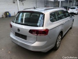  Volkswagen  Passat  Variant Business 2.0 TDI 110KW AT7 E6d #2