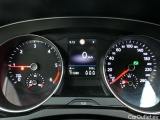  Volkswagen  Passat  Variant Business 2.0 TDI 110KW AT7 E6d #6