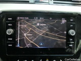  Volkswagen  Passat  Variant Business 2.0 TDI 110KW AT7 E6d #7