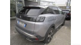  Peugeot  3008 BlueHDI 130 S&S EAT8 GT aut. Automatic Diesel  3 #68