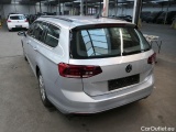  Volkswagen  Passat  Variant Business 2.0 TDI 110KW AT7 E6d #9