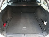  Volkswagen  Passat  Variant Business 2.0 TDI 110KW AT7 E6d #11