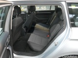  Volkswagen  Passat  Variant Business 2.0 TDI 110KW AT7 E6d #10