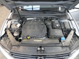  Volkswagen  Passat  Variant Business 2.0 TDI 110KW AT7 E6d #12