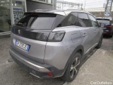  Peugeot  3008 BlueHDI 130 S&S EAT8 GT aut. Automatic Diesel  3 #69