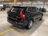  Volvo  XC60  Inscription 2WD 2.0 D4 140KW AT8 E6dT #2