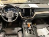  Volvo  XC60  Inscription 2WD 2.0 D4 140KW AT8 E6dT #3