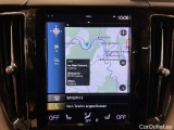  Volvo  XC60  Inscription 2WD 2.0 D4 140KW AT8 E6dT #7