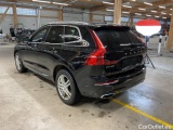  Volvo  XC60  Inscription 2WD 2.0 D4 140KW AT8 E6dT #9
