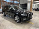  Volvo  XC60  Inscription 2WD 2.0 D4 140KW AT8 E6dT #8