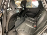  Volvo  XC60  Inscription 2WD 2.0 D4 140KW AT8 E6dT #10