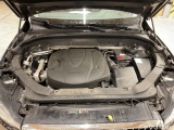  Volvo  XC60  Inscription 2WD 2.0 D4 140KW AT8 E6dT #13