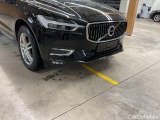  Volvo  XC60  Inscription 2WD 2.0 D4 140KW AT8 E6dT #17