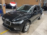  Volvo  XC60  Inscription 2WD 2.0 D4 140KW AT8 E6dT #22