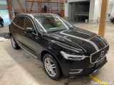  Volvo  XC60  Inscription 2WD 2.0 D4 140KW AT8 E6dT #21
