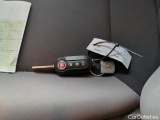  Fiat  Doblo  Cargo / Pritsche SX Kombi 1.4 88KW MT6 E6 #13