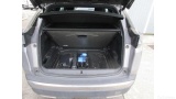  Peugeot  3008 BlueHDI 130 S&S EAT8 GT aut. Automatic Diesel  3 #74