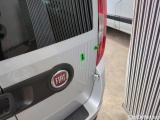  Fiat  Doblo  Cargo / Pritsche SX Kombi 1.4 88KW MT6 E6 #44