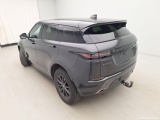  Land Rover  Range Rover Evoque Evoque D165 FWD Man R-Dynam *** car already located in France *** (TEA FLEURY) #6