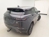  Land Rover  Range Rover Evoque Evoque D165 FWD Man R-Dynam *** car already located in France *** (TEA FLEURY) #8