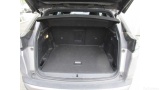  Peugeot  3008 BlueHDI 130 S&S EAT8 GT aut. Automatic Diesel  3 #78
