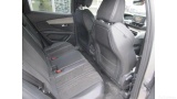 Peugeot  3008 BlueHDI 130 S&S EAT8 GT aut. Automatic Diesel  3 #80