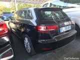 Audi  A3 AUDI  Sportback 5p Berline 30 TFSI BUSINESS LINE #2